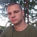 Роман, 36 лет