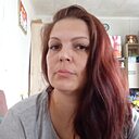 Татьяна, 42 года