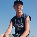 Максим, 40 лет
