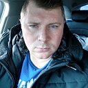 Александр, 35 лет