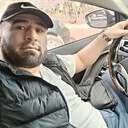 Темур, 33 года