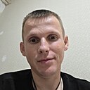 Артём, 36 лет