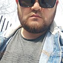 Женя, 33 года