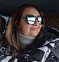 Alena, 38 лет