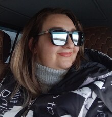 Фотография девушки Alena, 39 лет из г. Кокшетау