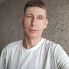 Фотография мужчины Александр, 42 года из г. Астана