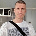 Рустам, 52 года