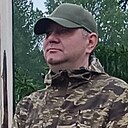 Сергей, 43 года