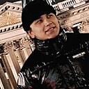 Миша, 23 года