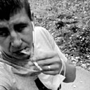 Алексей, 28 лет