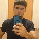 Товары, 24 года