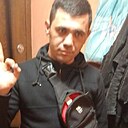 Михатл, 30 лет
