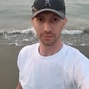 Даулет, 31 год