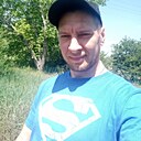 Александр, 36 лет