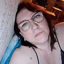 Наталья, 52 года