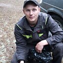 Александр, 35 лет