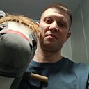 Дмитрий, 35 лет