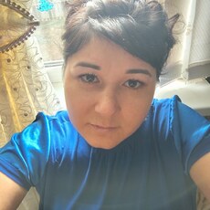 Фотография девушки Ася, 39 лет из г. Оренбург