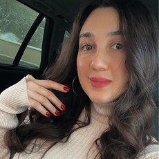 Фотография девушки Виолетта, 30 лет из г. Пятигорск