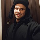 Alex, 31 год
