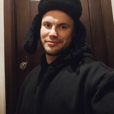 Фотография мужчины Alex, 31 год из г. Северодвинск
