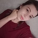 Жасмин, 25 лет