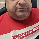 Вова, 37 лет