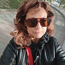 Марина, 54 года