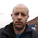Сергей, 34 года