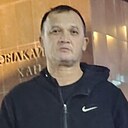 Маке, 52 года