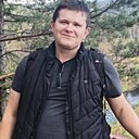 Александр, 32 года