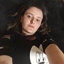 Ангелина, 28 лет