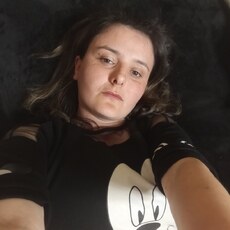 Фотография девушки Ангелина, 28 лет из г. Ялта