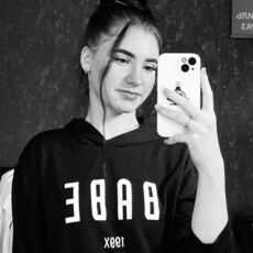 Фотография девушки Вероника, 19 лет из г. Шахты