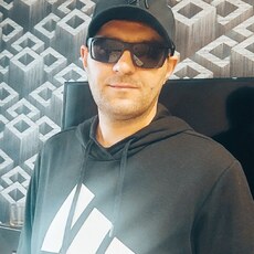 Фотография мужчины Bourne, 39 лет из г. Мариуполь