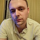 Дмитрий, 39 лет