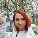 Лада, 42 года