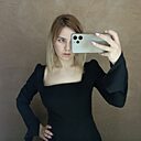 Руслана, 24 года