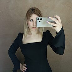 Фотография девушки Руслана, 24 года из г. Ялта