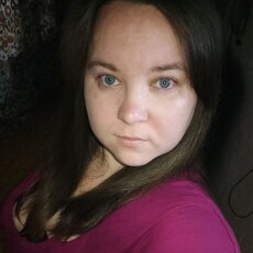 Фотография девушки Вероника, 31 год из г. Ташкент