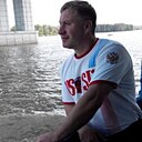 Александр, 45 лет