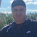 Марсель, 34 года
