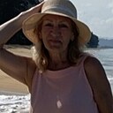 Светлана, 65 лет