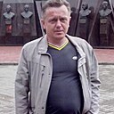 Василий, 54 года