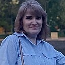 Елена, 55 лет