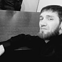Давид, 38 лет