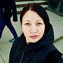 Надежда, 42 года