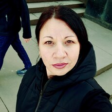 Фотография девушки Надежда, 42 года из г. Дрезден