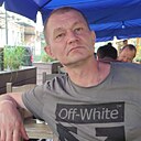 Костя, 43 года