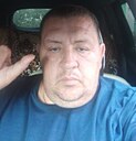 Евгений, 45 лет